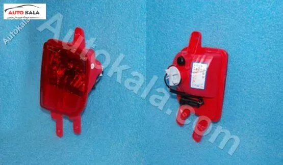 پروژکتور عقب راستMVM X33 جديد T11 3732040BA 555x324 T11 3732040BA 555x324,پروژکتور عقب راستMVM X33 جديد,اتوکالا Autokala