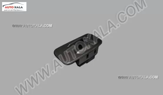 T11 3746050a 555x324,كليد شيشه بالابر تكي MVM X33,اتوکالا Autokala