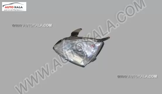T11 3772010ABa 555x324,چراغ جلو راست MVM X33,اتوکالا Autokala