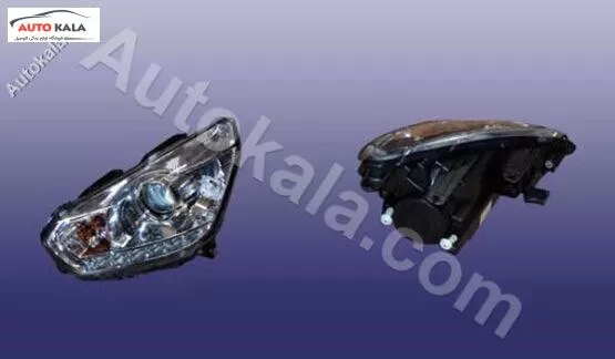T11 3772010AF 555x324,چراغ جلوچپ MVM X33جديد,اتوکالا Autokala