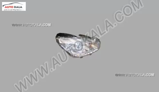 T11 3772020ABa 555x324,چراغ جلو چپ MVM X33,اتوکالا Autokala