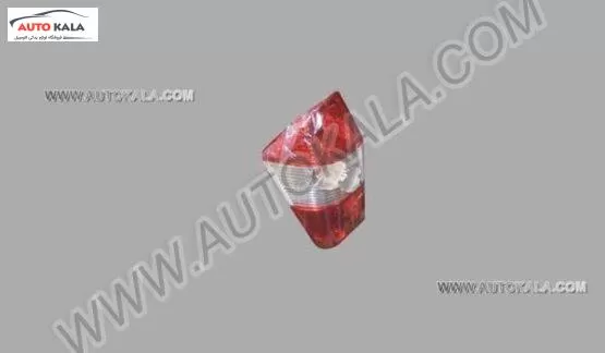 T11 3773010a 555x324,خطر عقب چپ MVM X33,اتوکالا Autokala