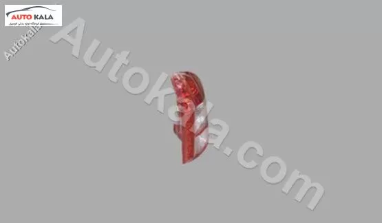 T11 3773020BA 555x324,خطر عقب راست MVM X33 جديد,اتوکالا Autokala