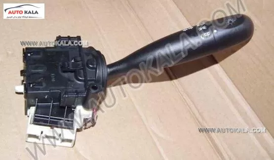 T11 3774110RAa 555x324,دسته راهنماMVM x33,اتوکالا Autokala