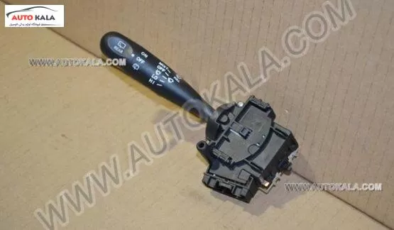 T11 3774130RAa 555x324,دسته برف پاككن MVM X33,اتوکالا Autokala