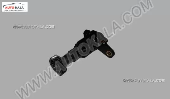 T11 3802020a 555x324,سنسور كيلومتر MVM X33,اتوکالا Autokala
