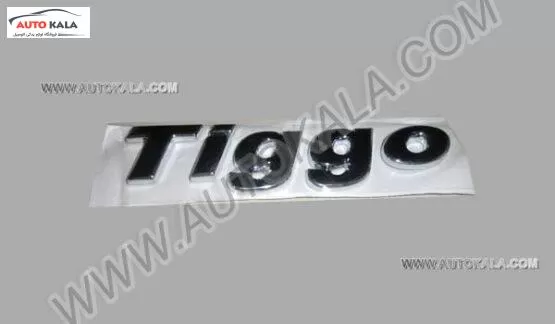 T11 3903021a 555x324,آرم جلو پنجره MVM X33,اتوکالا Autokala