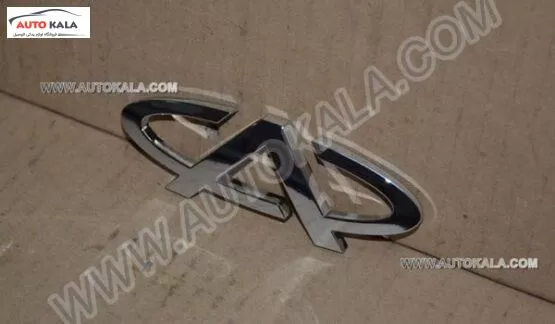 T11 3921501a 555x324,آرم جلو پنجره MVM X33,اتوکالا Autokala