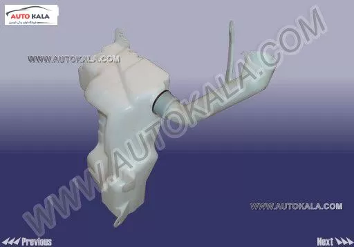 T11 5207110a,منبع شيشه شوي MVM X33,اتوکالا Autokala