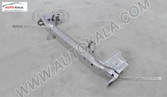 T11 5300030 DYa 555x324,رام زير رادياتورMVM X33,اتوکالا Autokala