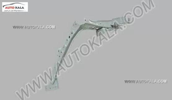T11 5300200 DYa 555x324,سيني جا چراغي جلو راست MVM X33,اتوکالا Autokala