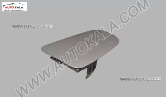 T11 5305820BBa 555x324,ايربگ راست MVM X33,اتوکالا Autokala