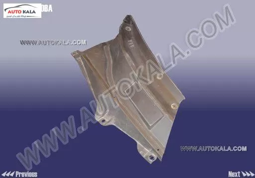 T11 5310420BAa,شبكه برف پاككن راست MVM X33,اتوکالا Autokala