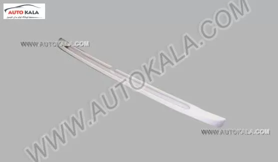 بال عقبMVM X33 T11 5604110 DQa 555x324 T11 5604110 DQa 555x324,بال عقبMVM X33,اتوکالا Autokala