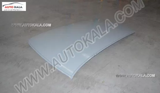 T11 5701010 DYa 555x324,پوسته سقف MVM X33,اتوکالا Autokala