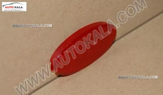 T11 6102446a 555x324,قاب چراغ داخل درب جلو چپ MVM X33,اتوکالا Autokala