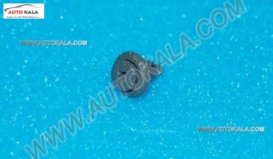 T11 6102480a 555x324,خار رودري MVM X33,اتوکالا Autokala
