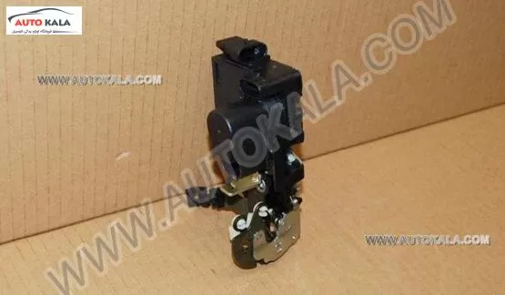 T11 6105040a 555x324,قفل در جلو راست MVM X33,اتوکالا Autokala