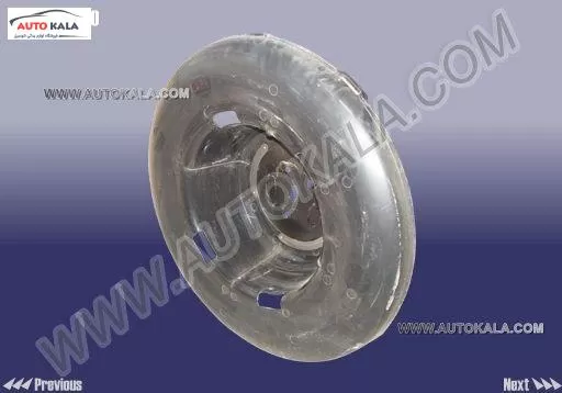 T11 6302520a,قاب زاپاس بند داخلی MVM X33,اتوکالا Autokala