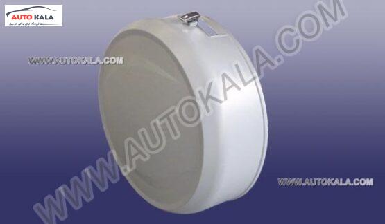 قاب زاپاس بند بیرونی MVM X33 T11 6302530 BA DQa 555x324 T11 6302530 BA DQa 555x324,قاب زاپاس بند بیرونی MVM X33,اتوکالا Autokala