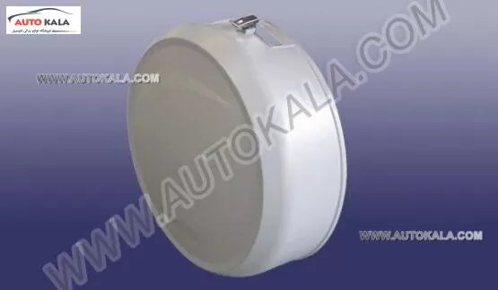 T11 6302530 BA DQa 555x324,قاب زاپاس بند بیرونی MVM X33,اتوکالا Autokala