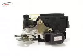 T11 6305030,قفل صندوق عقبMVM X33,اتوکالا Autokala