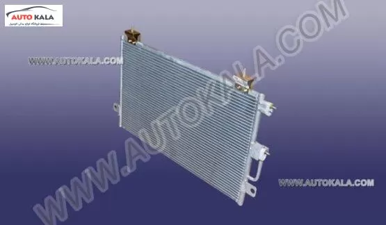 T11 8105110a 555x324,رادياتور كولر MVM X33,اتوکالا Autokala