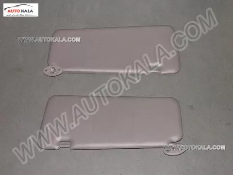 T11 8204010a 480x360,آفتابگير چپ MVM X33,اتوکالا Autokala