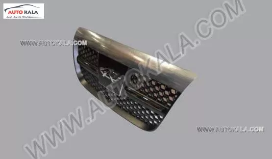 T11 8401050a 555x324,جلو پنجره MVM X33,اتوکالا Autokala