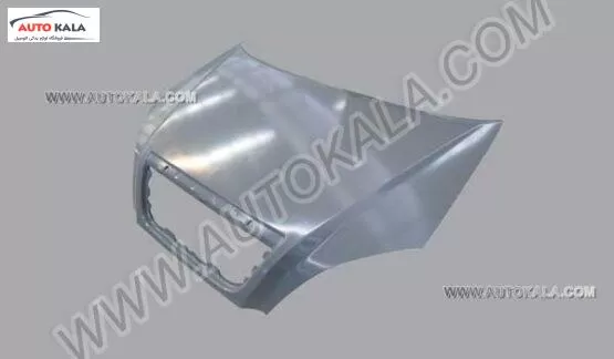 T11 8402010 DYa 555x324,درب موتور MVM X33,اتوکالا Autokala