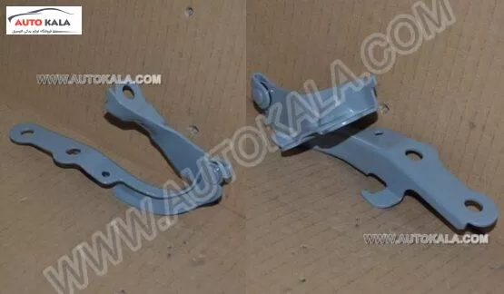T11 8402040DYa 555x324,لولا كاپوت چپ MVM X33,اتوکالا Autokala
