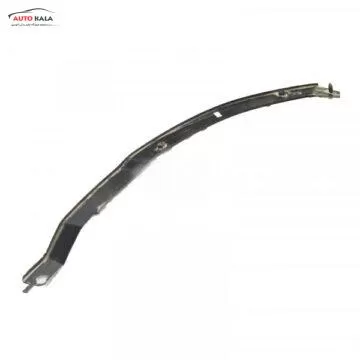 a13 28035371 360x360,زه پشت سپر جلو چپ MVM 315,اتوکالا Autokala