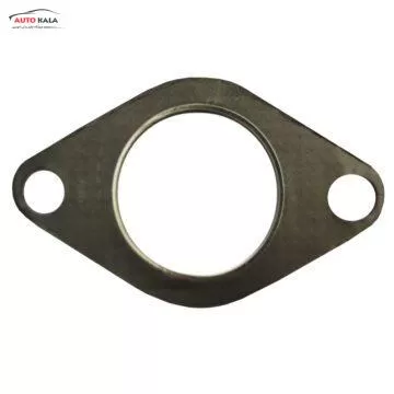 واشرگلویی اگزوز 4 سیلندر110 اگزوز 4 سیلندر110 360x360 اگزوز 4 سیلندر110 360x360,واشرگلویی اگزوز 4 سیلندر110,MVM 110اتوکالا Autokala