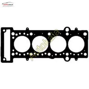 04693083AA1 360x360,واشر سر سیلندر لیفان 620 lifan,LIFAN 620اتوکالا Autokala
