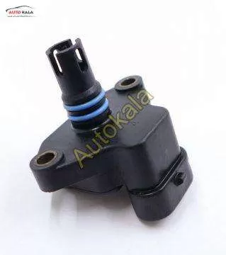 سنسور مپ لیفان 620 lifan 04693125AA 319x360 04693125AA 319x360,سنسور مپ لیفان 620 lifan,LIFAN 620اتوکالا Autokala