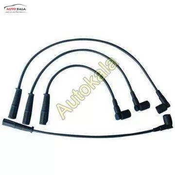 05033216171819AC 360x360,وایر شمع(1600) لیفان 620 lifan,LIFAN 620اتوکالا Autokala