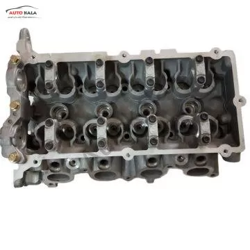 1003101GG0101 360x360,سرسیلندر جک J3,اتوکالا Autokala