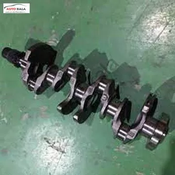 میل لنگ جک J3 1005030GG010 360x360 1005030GG010 360x360,میل لنگ جک J3,اتوکالا Autokala