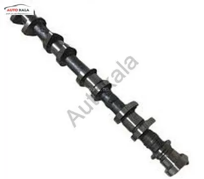 1006030GG010 411x360,میل سوپاپ خروجی جک J3,اتوکالا Autokala