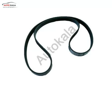 1025024GG010XZ 452x360,تسمه دینام جک اس jac s3,JAC S3اتوکالا Autokala