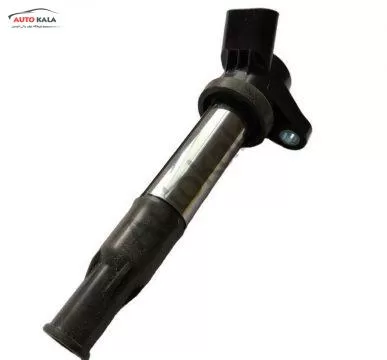 1026090GG010 1 387x360,كوئل جک اس jac s3,JAC S3اتوکالا Autokala