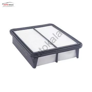 1109120U2210 360x360,فیلتر هوا جک اس jac s3,air filter for jac s3اتوکالا Autokala