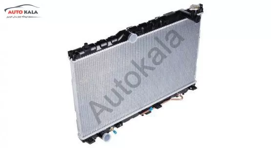 1301100U20101 555x304,رادیاتور آب جک j5 JAC5,1301100U2010اتوکالا Autokala