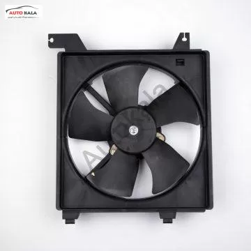 فن آب جک j5 JAC5 1308100U2010 360x360 1308100U2010 360x360,فن آب جک j5 JAC5,1308100U2010اتوکالا Autokala