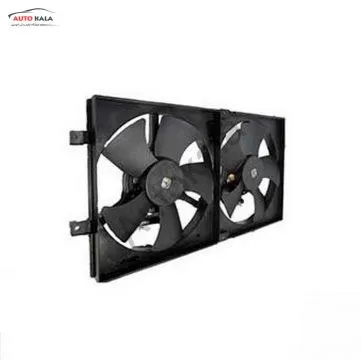 فن آب جک jac j4 1308100U221C 361x360 1308100U221C 361x360,فن آب جک jac j4,اتوکالا Autokala