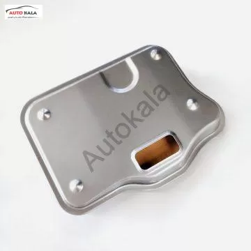 فیلتر روغن گیربکس جک جی jac j4 1701100U8520 360x360 1701100U8520 360x360,فیلتر روغن گیربکس جک جی jac j4,اتوکالا Autokala