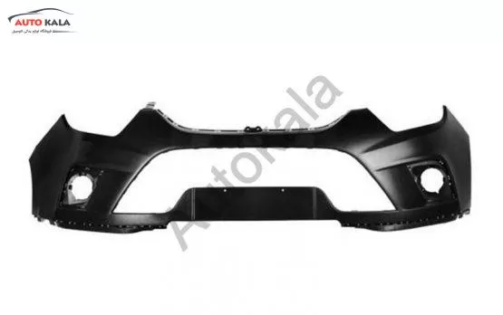 2803100U1510 Copy 555x348,پوسته سپر جلو,اتوکالا Autokala