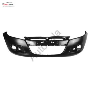 2803100U7101 360x360,پوسته سپر جلو جک JAC5 j5,2803100U7101Zاتوکالا Autokala