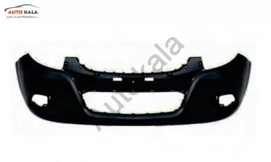 2803110U8010 555x332,سپر جلو جک J3,اتوکالا Autokala