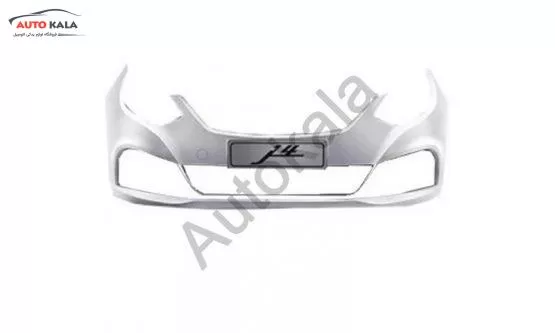 2803110U8510 555x333,پوسته سپر جلو جک jac j4,اتوکالا Autokala